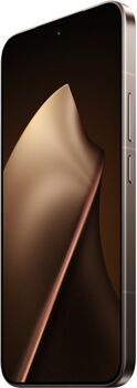 Xiaomi 15T Pro 512GB snjallsími - Mocha Gold