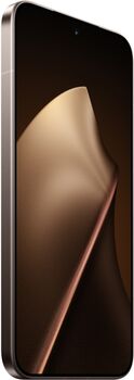 Xiaomi 15T Pro 512GB snjallsími - Mocha Gold