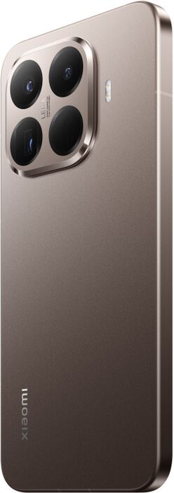 Xiaomi 15T Pro 512GB snjallsími - Mocha Gold