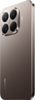 Xiaomi 15T Pro 512GB snjallsími - Mocha Gold