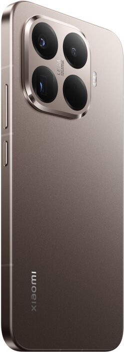 Xiaomi 15T Pro 512GB snjallsími - Mocha Gold