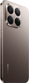 Xiaomi 15T Pro 512GB snjallsími - Mocha Gold