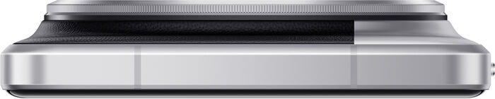 Xiaomi 15 Ultra 16/512 GB snjallsími - Silfur