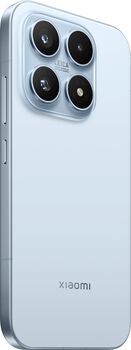 Xiaomi 17 snjallsími 512GB - Blár