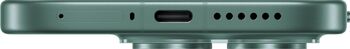 Xiaomi 17 snjallsími 512GB - Grænn