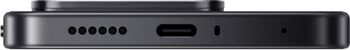 Xiaomi 17T snjallsími 256GB - Svartur