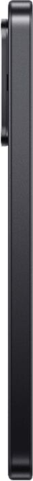 Xiaomi 17T snjallsími 256GB - Svartur