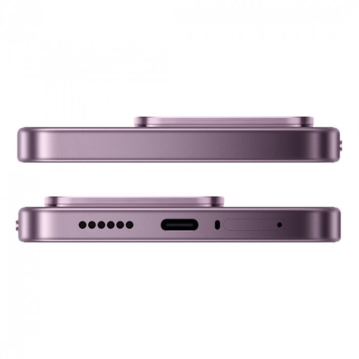 Xiaomi 17T snjallsími 256GB - Fjólublár