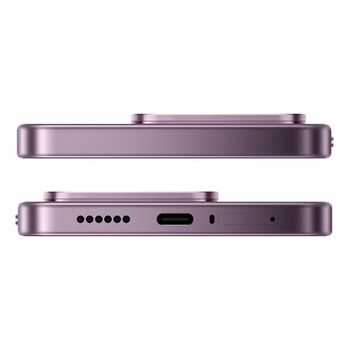 Xiaomi 17T snjallsími 256GB - Fjólublár