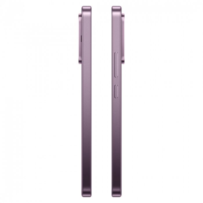 Xiaomi 17T snjallsími 256GB - Fjólublár