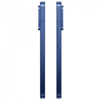 Xiaomi 17T Pro snjallsími 512GB - Blár