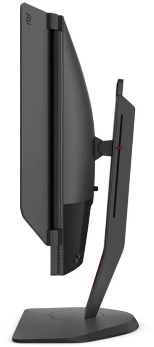BenQ Zowie XL2746K 27" FHD 240Hz leikjaskjár - Svartur