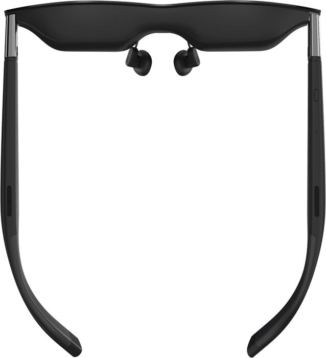 XREAL One AR Gleraugu