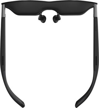 XREAL One AR Gleraugu