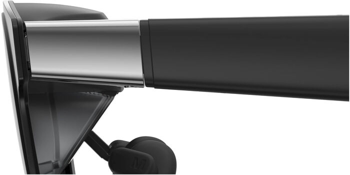 XREAL One AR Gleraugu