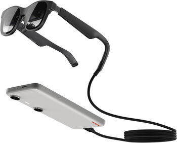 XREAL Beam Pro 6/128GB