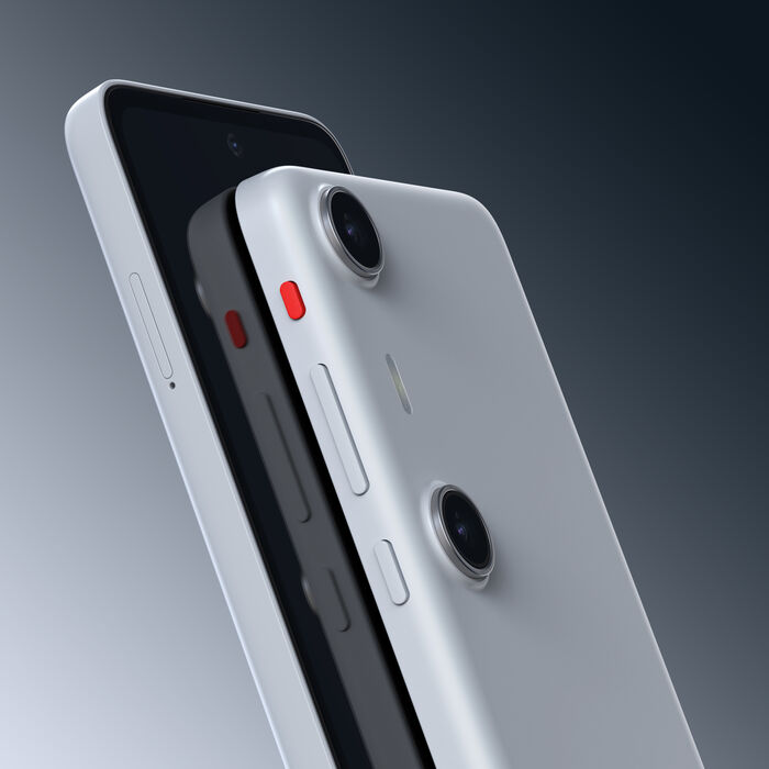 XREAL Beam Pro 6/128GB