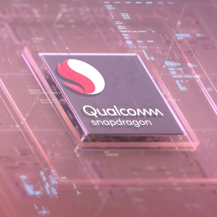 XREAL Beam Pro 6/128GB