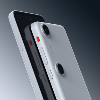 XREAL Beam Pro 6/256GB