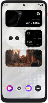 XREAL Beam Pro 6/256GB