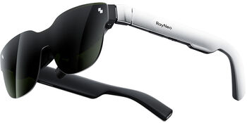 TCL RayNeo Air 3s AR gleraugu