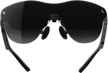 TCL RayNeo Air 4 Pro XR gleraugu