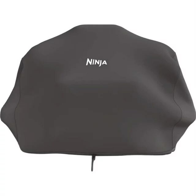 Ninja yfirbreiðsla f. Ninja Woodfire grill