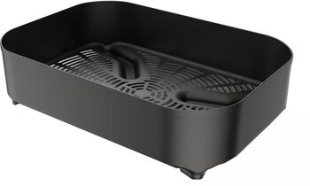 Ninja grillkarfa f. Woodfire rafmagnsgrill