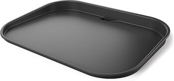 Ninja grillpanna f. Woodfire OG701 rafmagnsgrill