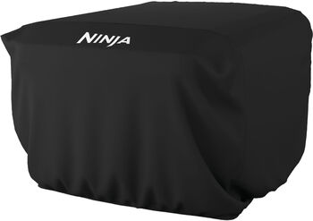 Ábreiða fyrir Ninja Artisan rafmagnspizzaofn