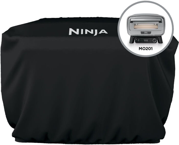 Ábreiða fyrir Ninja Artisan rafmagnspizzaofn