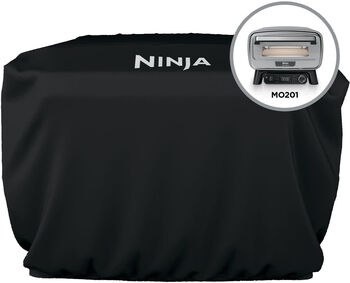 Ábreiða fyrir Ninja Artisan rafmagnspizzaofn
