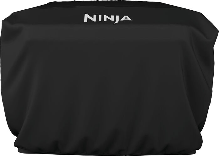 Ábreiða fyrir Ninja Artisan rafmagnspizzaofn