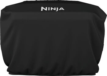 Ábreiða fyrir Ninja Artisan rafmagnspizzaofn