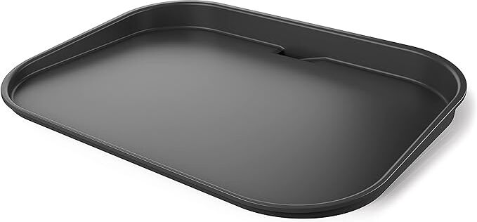 Ninja grillpanna f. Woodfire XL OG850