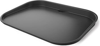 Ninja grillpanna f. Woodfire XL OG850