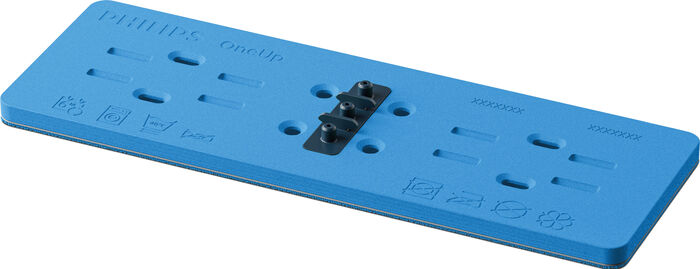 Philips OneUp skúringarmoppa