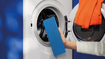 Philips OneUp skúringarmoppa
