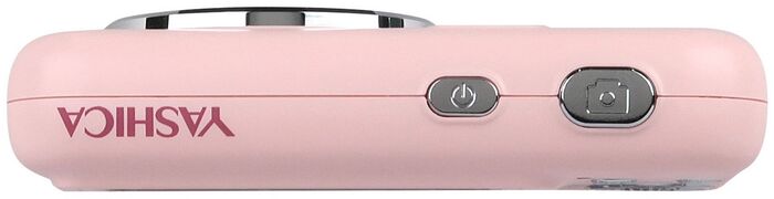 Product image not available for YASHICA Hello Kitty DZ‑100 stafræn myndavél - Bleik