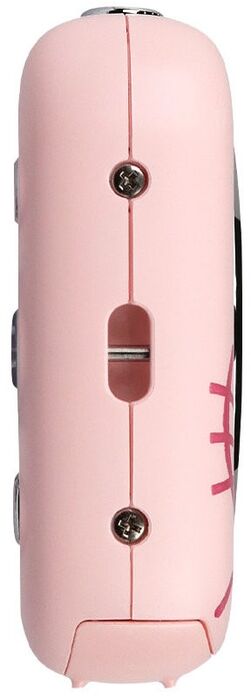 Product image not available for YASHICA Hello Kitty DZ‑100 stafræn myndavél - Bleik