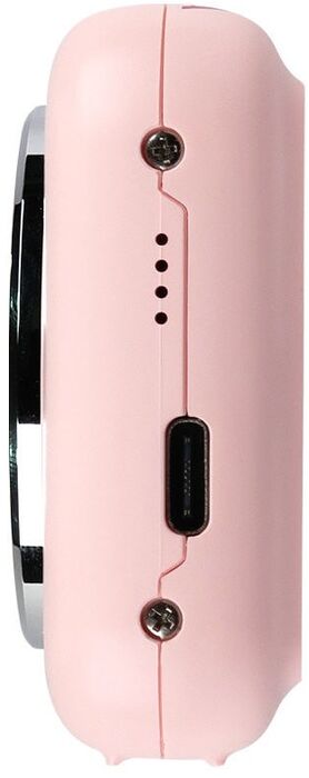 Product image not available for YASHICA Hello Kitty DZ‑100 stafræn myndavél - Bleik