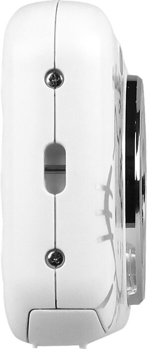 Product image not available for YASHICA Hello Kitty DZ‑100 stafræn myndavél - Hvít 