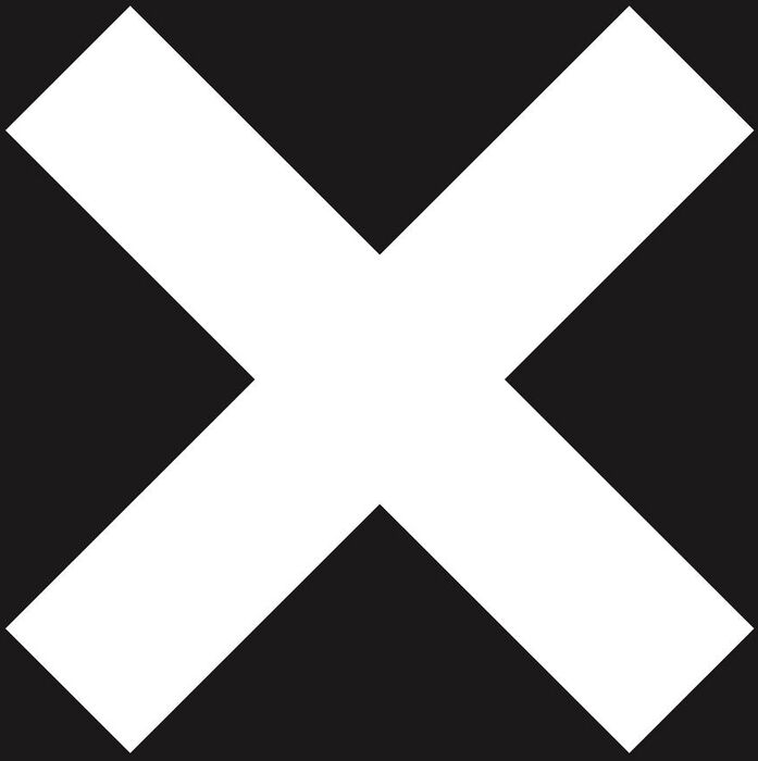 The xx - xx