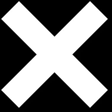 The xx - xx