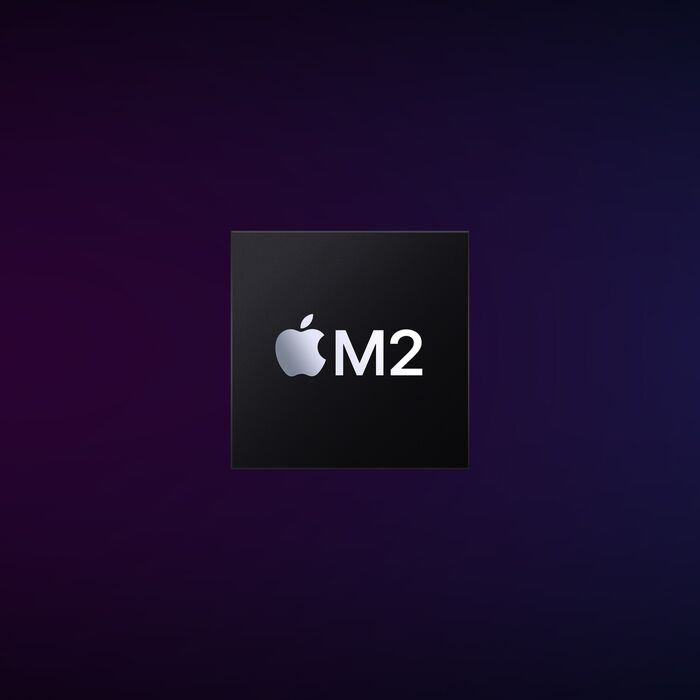 Apple Mac mini M2 Pro 16/512 GB smátölva