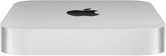 Apple Mac mini M2 Pro 16/512 GB smátölva