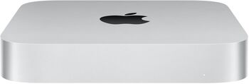 Apple Mac mini M2 Pro 16/512 GB smátölva