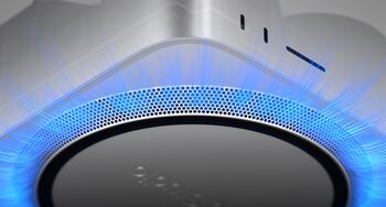 Mac Studio M4 Max 36/512 GB smátölva