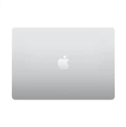 MacBook Air M5 (2026) 15" 16/512GB - Silfur