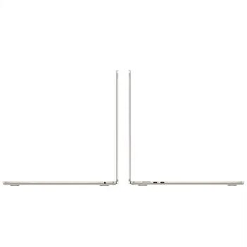 MacBook Air M5 (2026) 15" 16/512GB - Gyllt